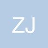 zachjohnson7
